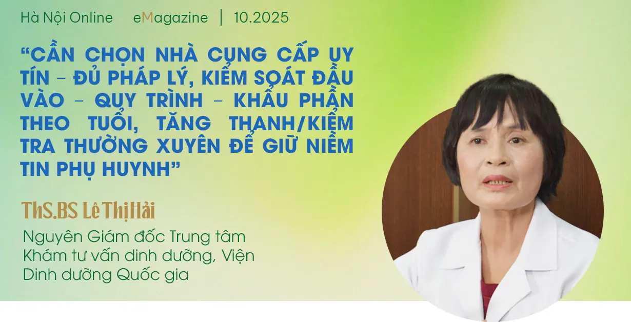 Đài PTTH Hà Nội